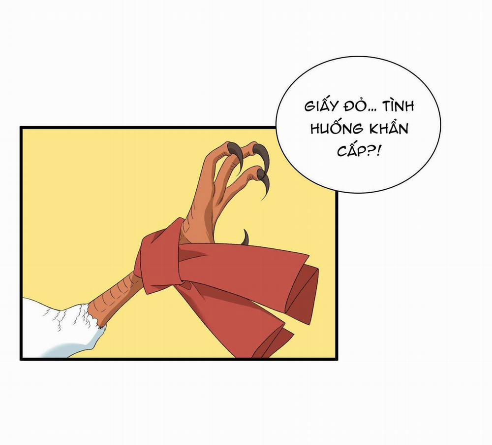 Smirna And Capri 54 trang 43