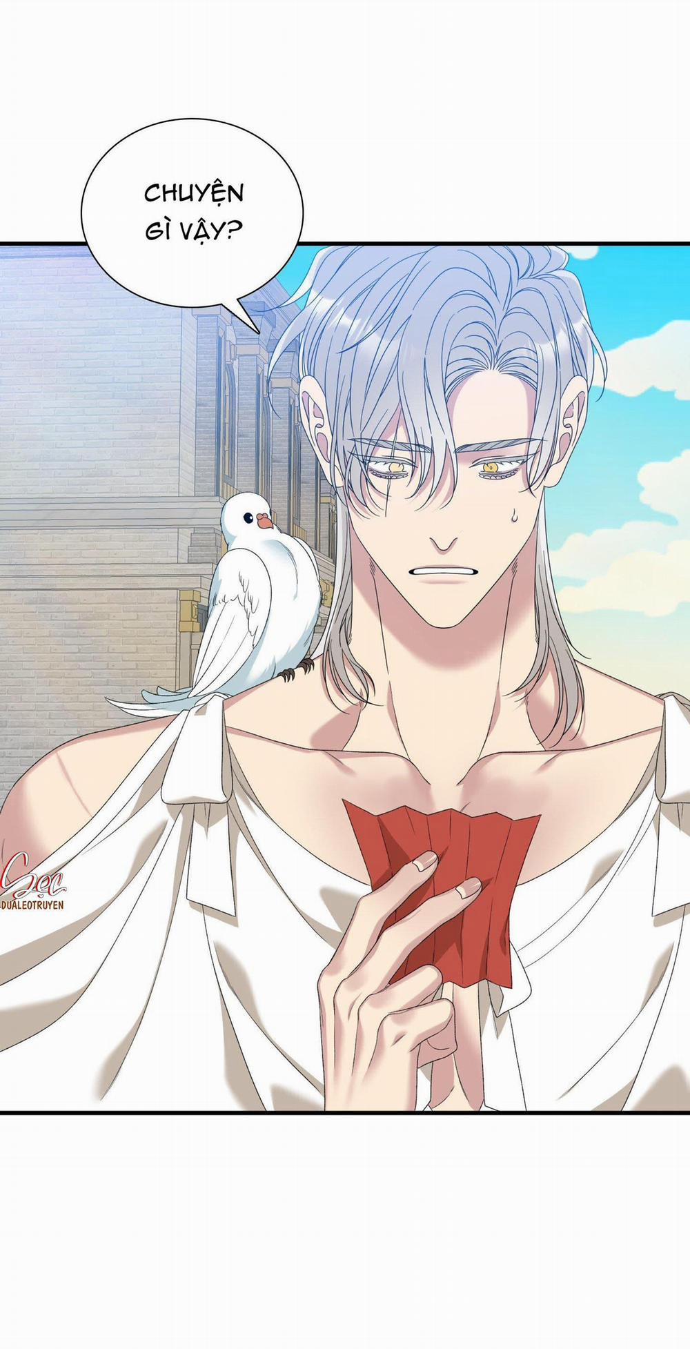 Smirna And Capri 54 trang 44