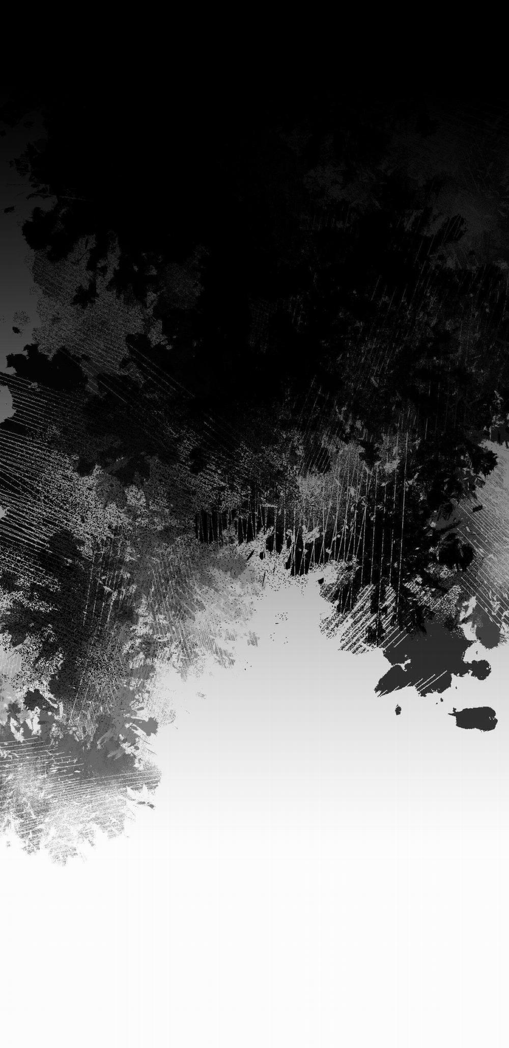 Smirna And Capri 54 trang 47