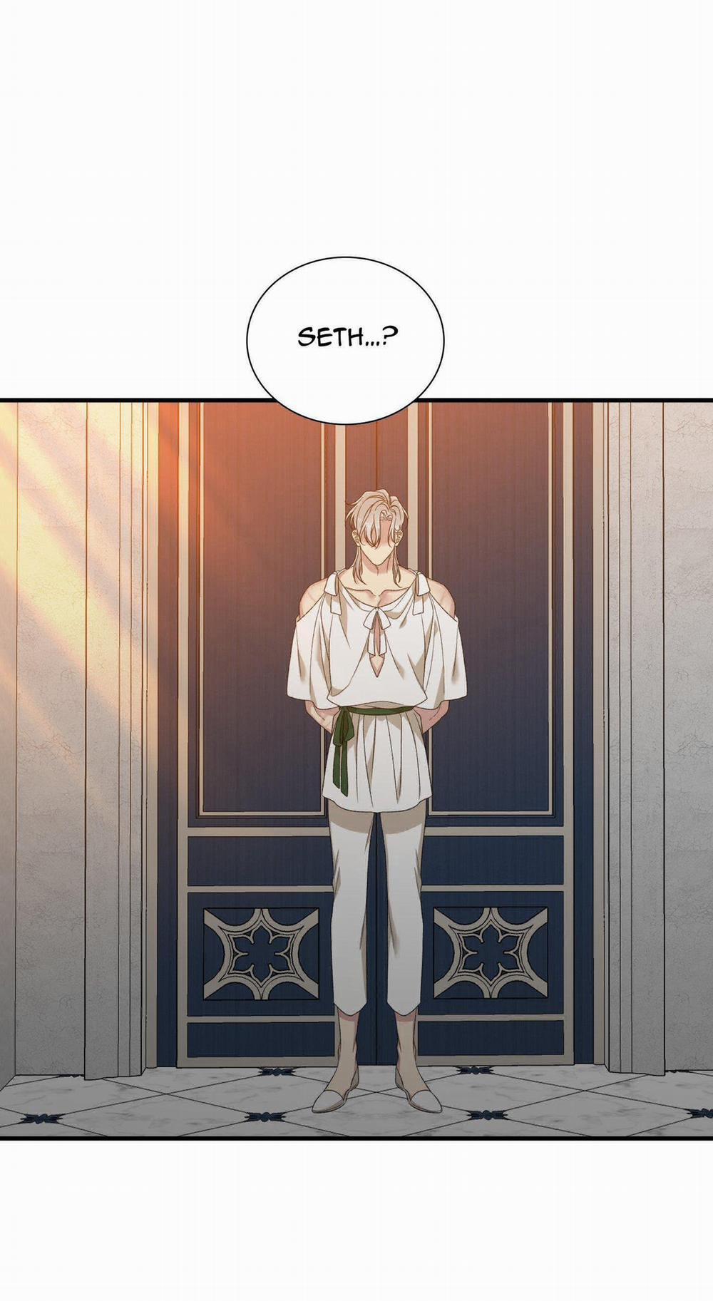 Smirna And Capri 54 trang 49