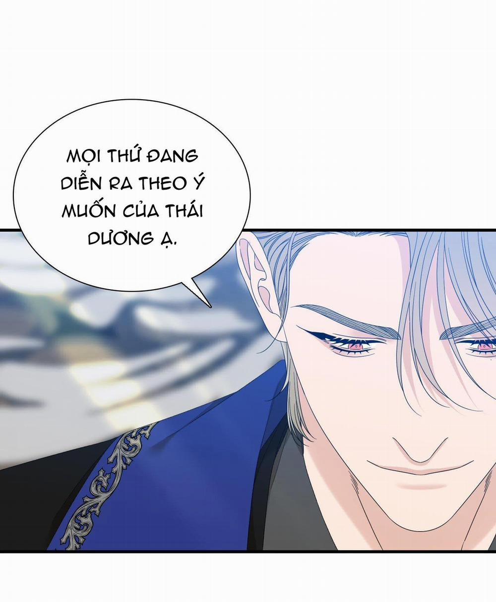 Smirna And Capri 54 trang 5