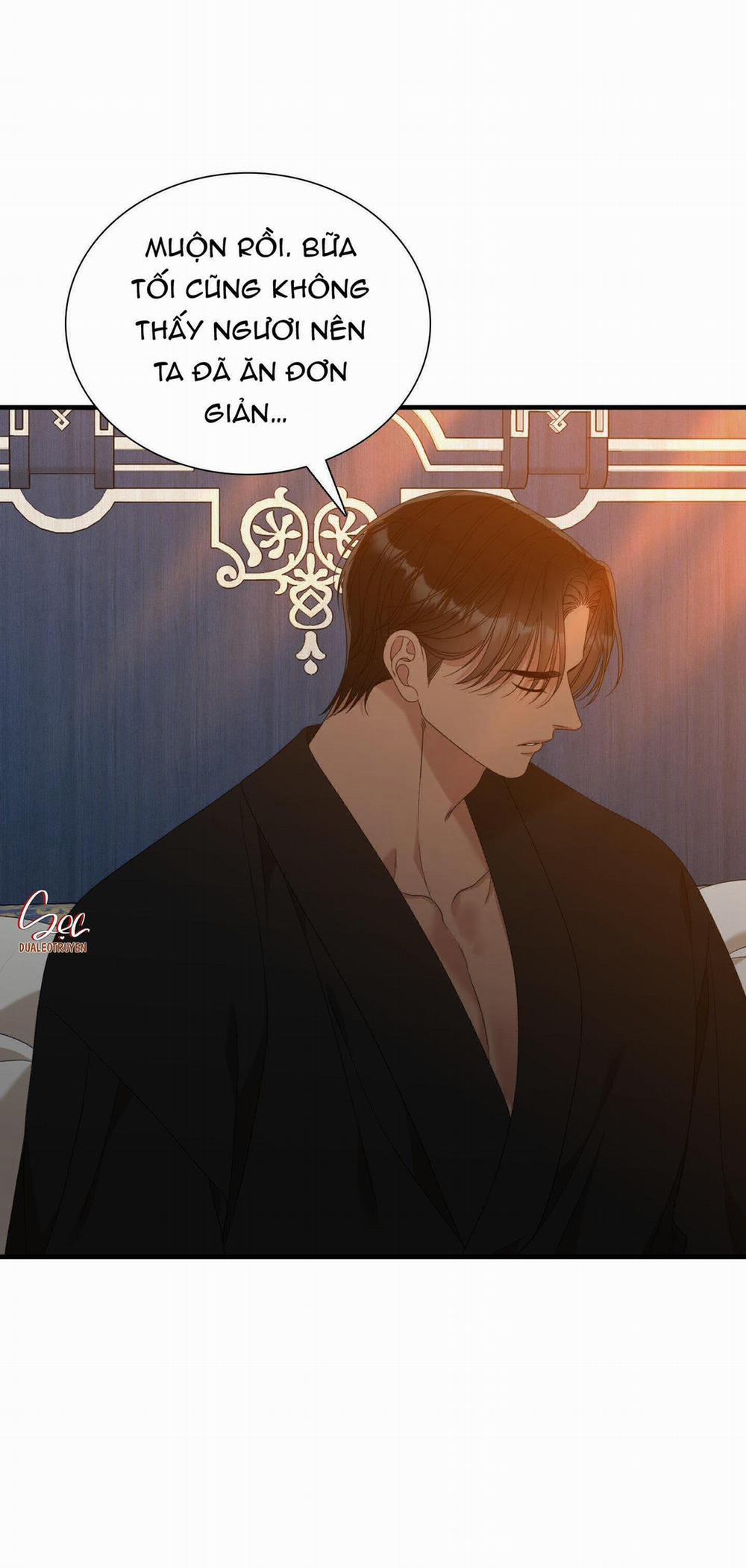 Smirna And Capri 54 trang 50