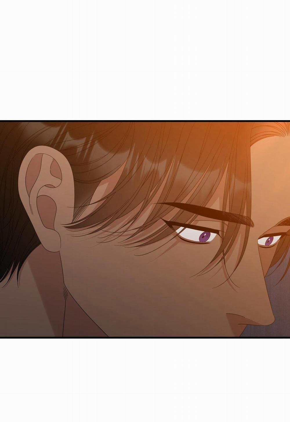 Smirna And Capri 54 trang 51