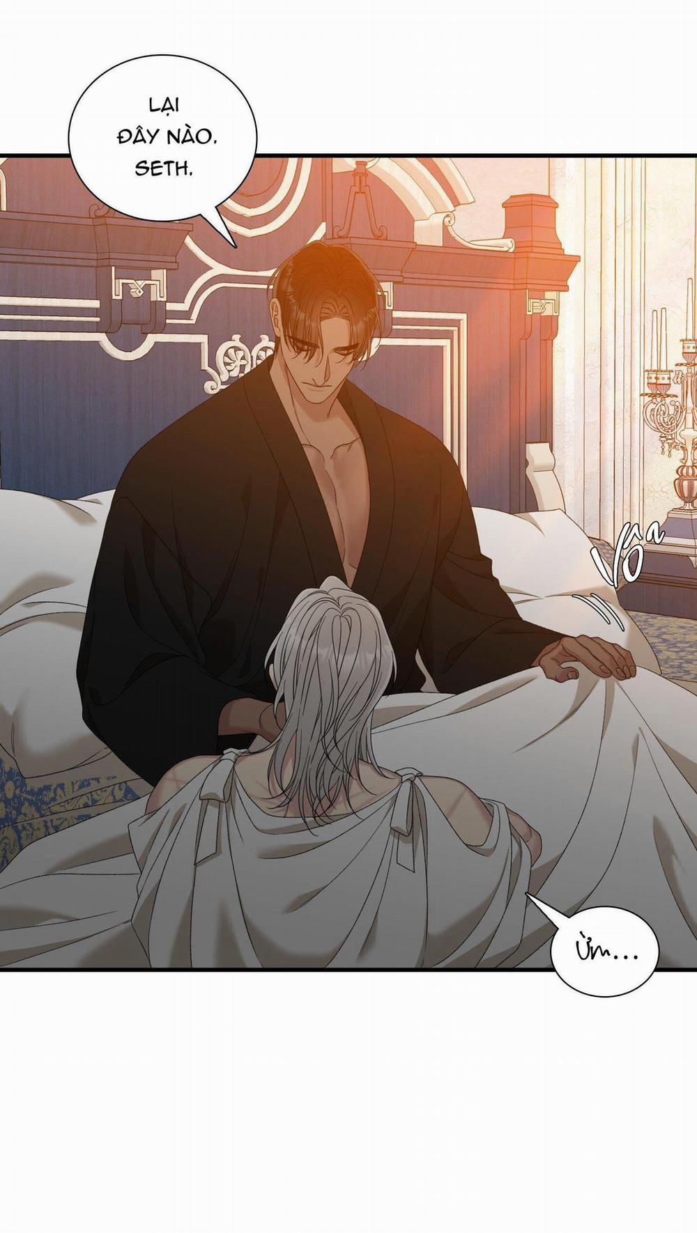 Smirna And Capri 54 trang 58