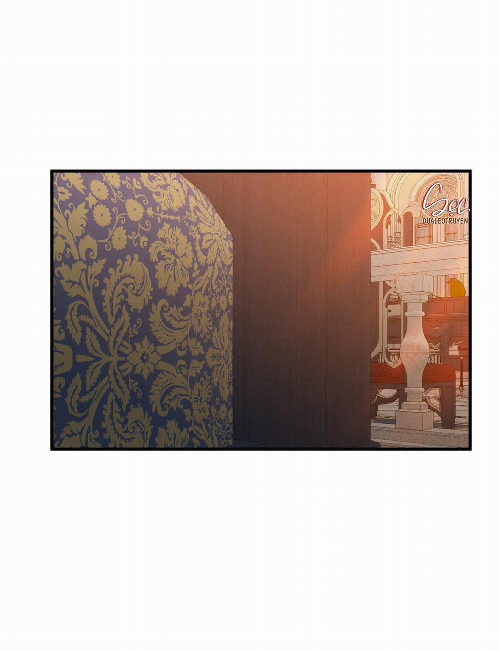 Smirna And Capri 54 trang 59