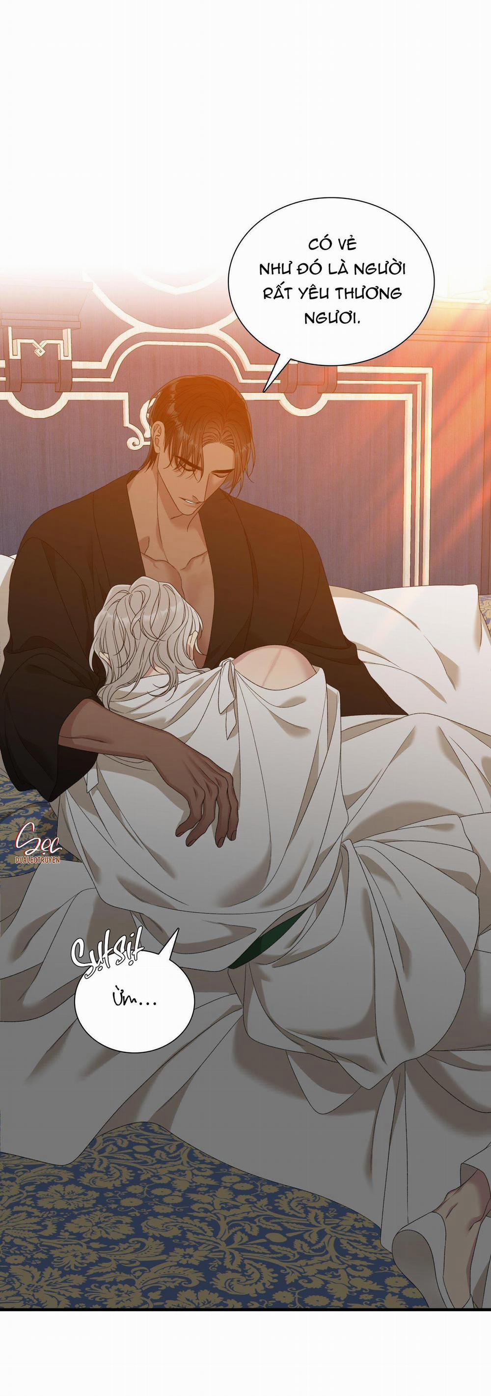 Smirna And Capri 54 trang 60