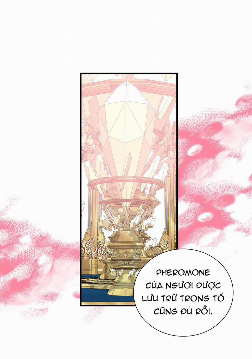 Smirna And Capri 54 trang 63