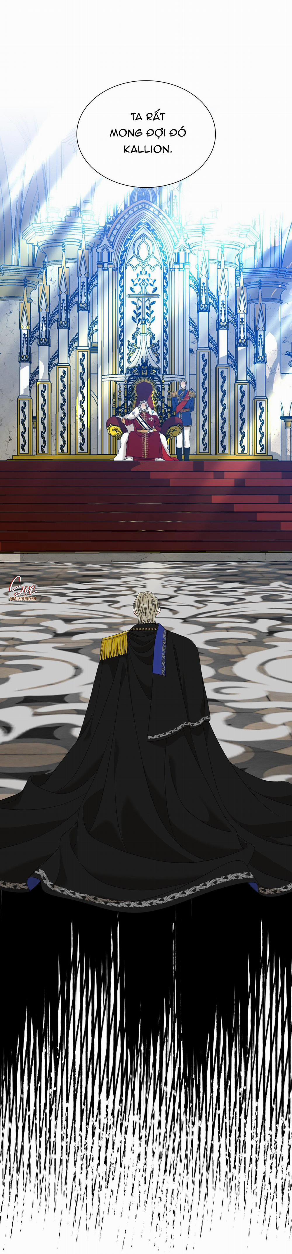 Smirna And Capri 54 trang 7