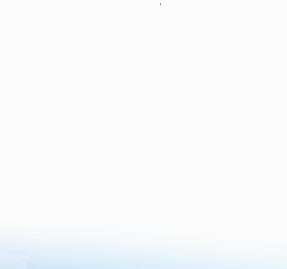 Smirna And Capri 54 trang 8