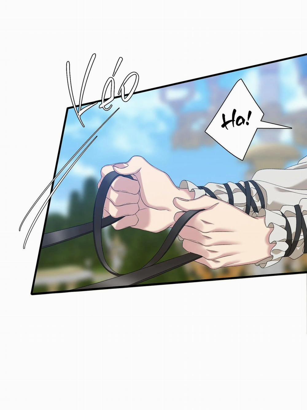 Smirna And Capri 56 trang 12