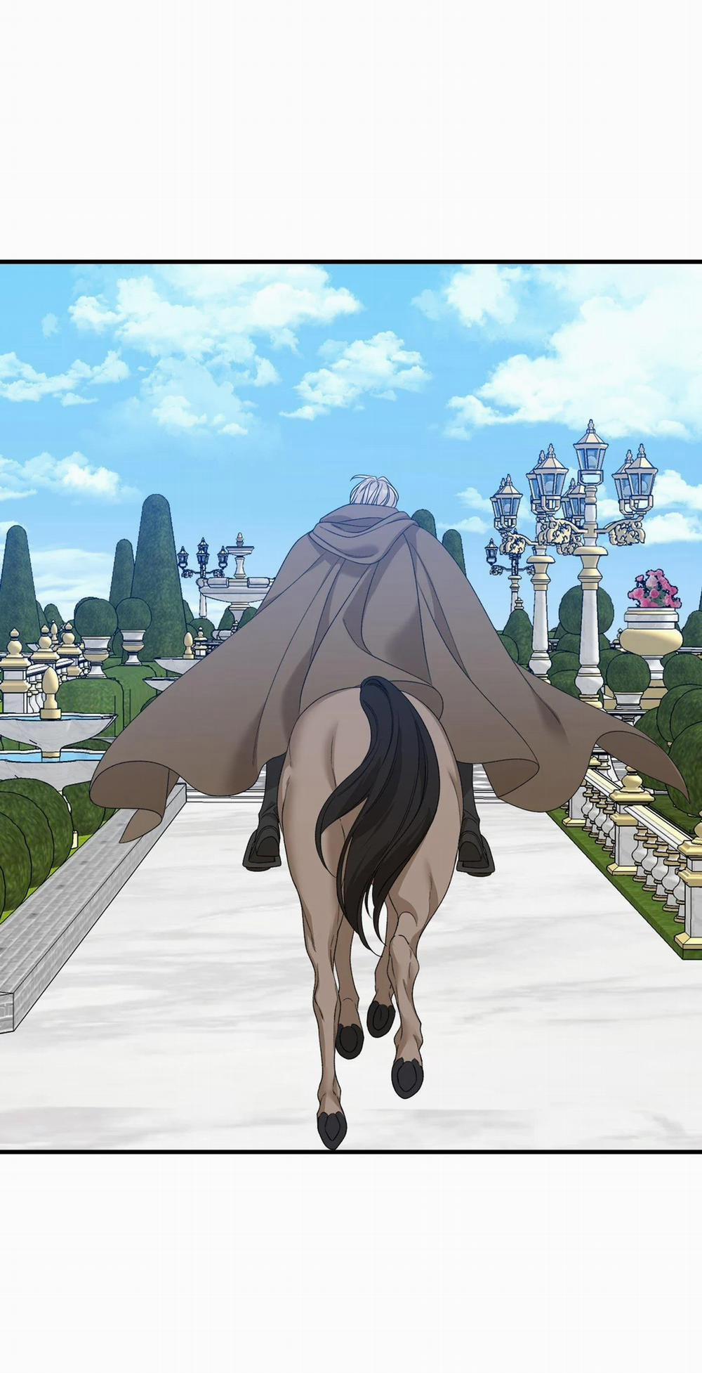 Smirna And Capri 56 trang 13