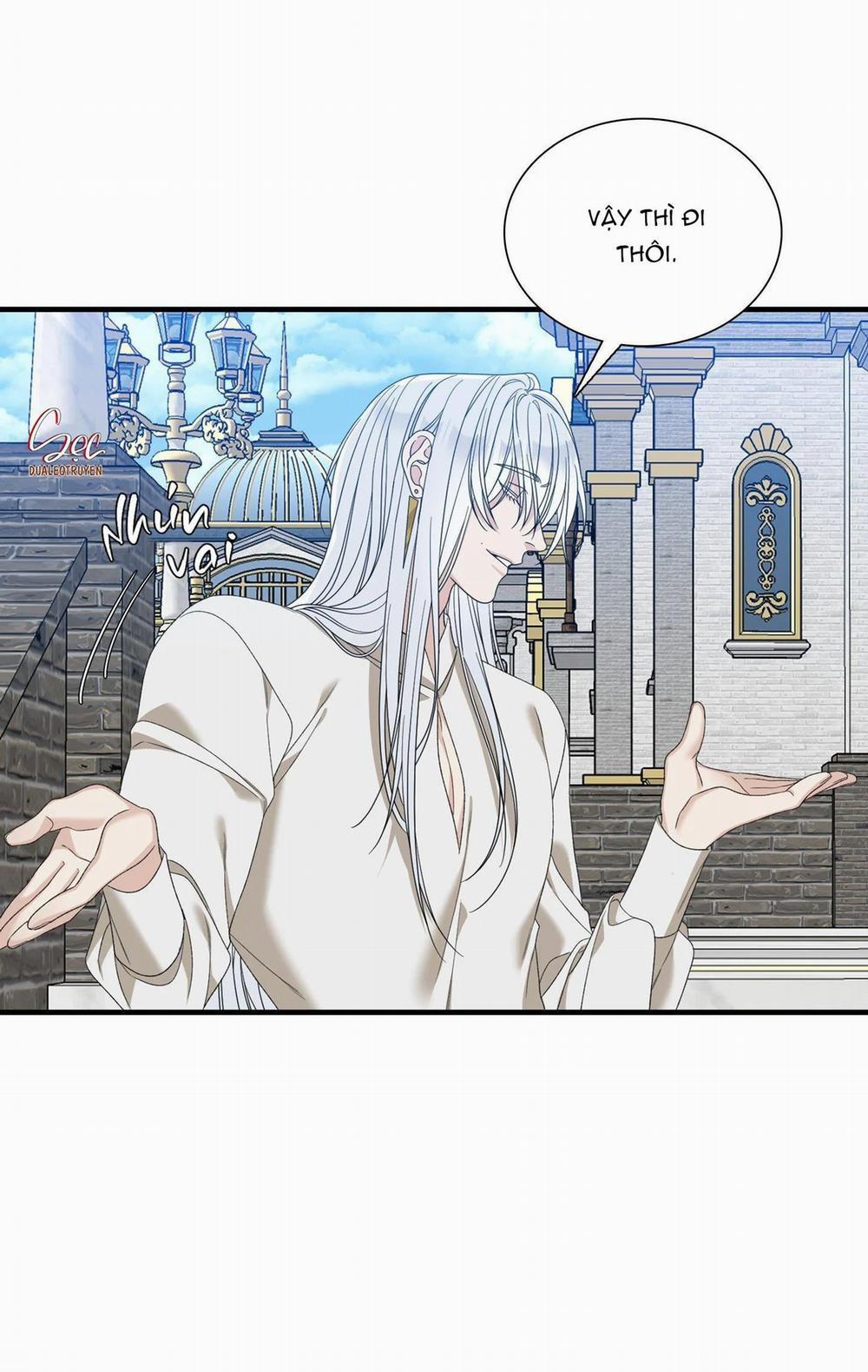 Smirna And Capri 56 trang 20