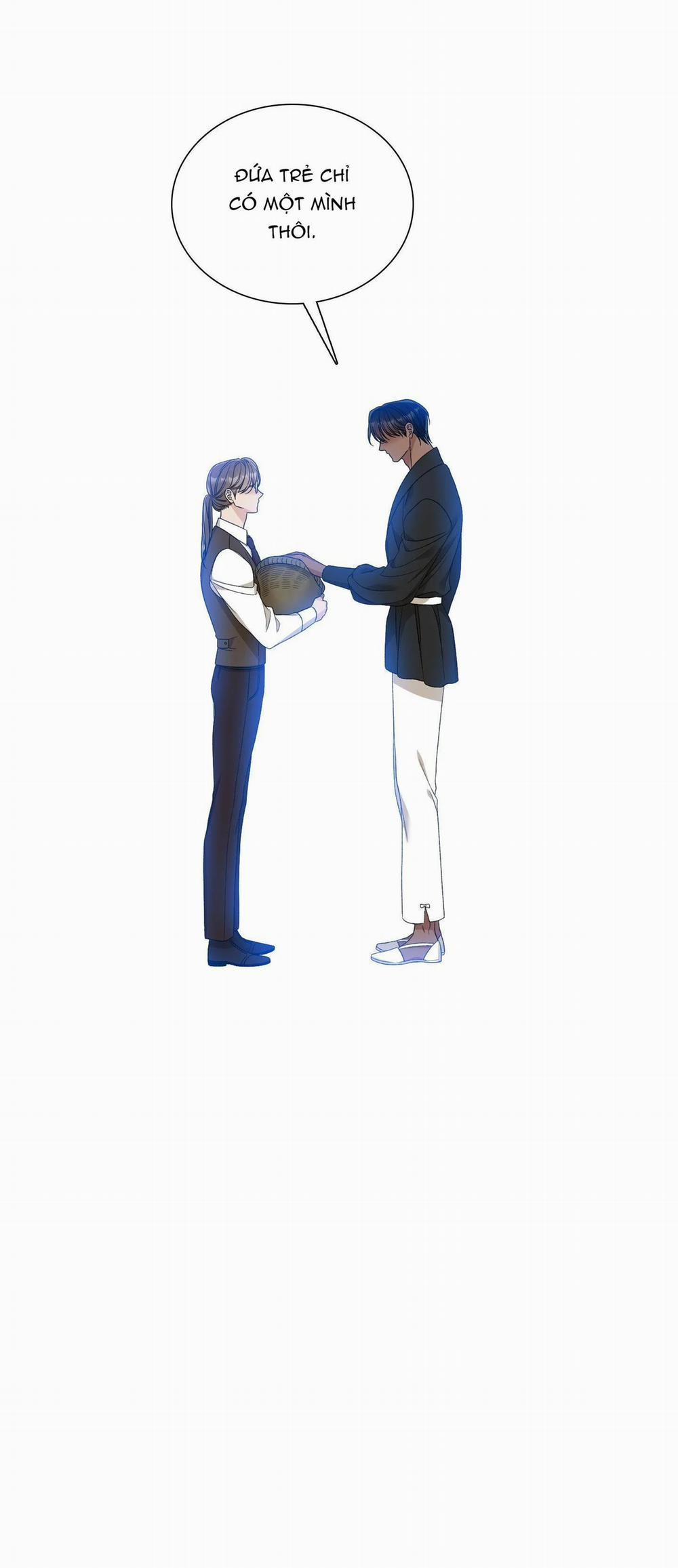 Smirna And Capri 56 trang 23