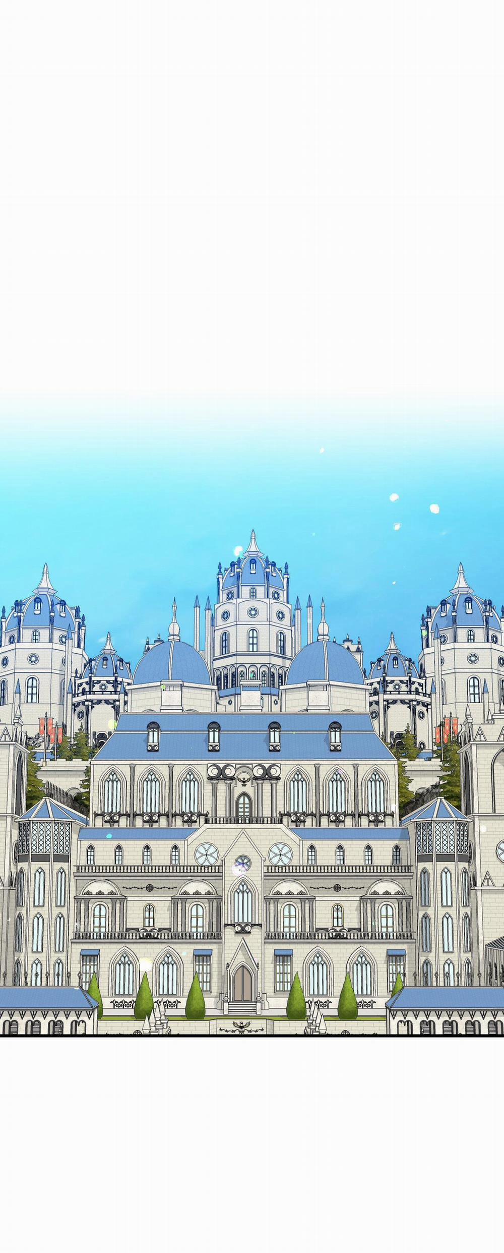 Smirna And Capri 56 trang 24