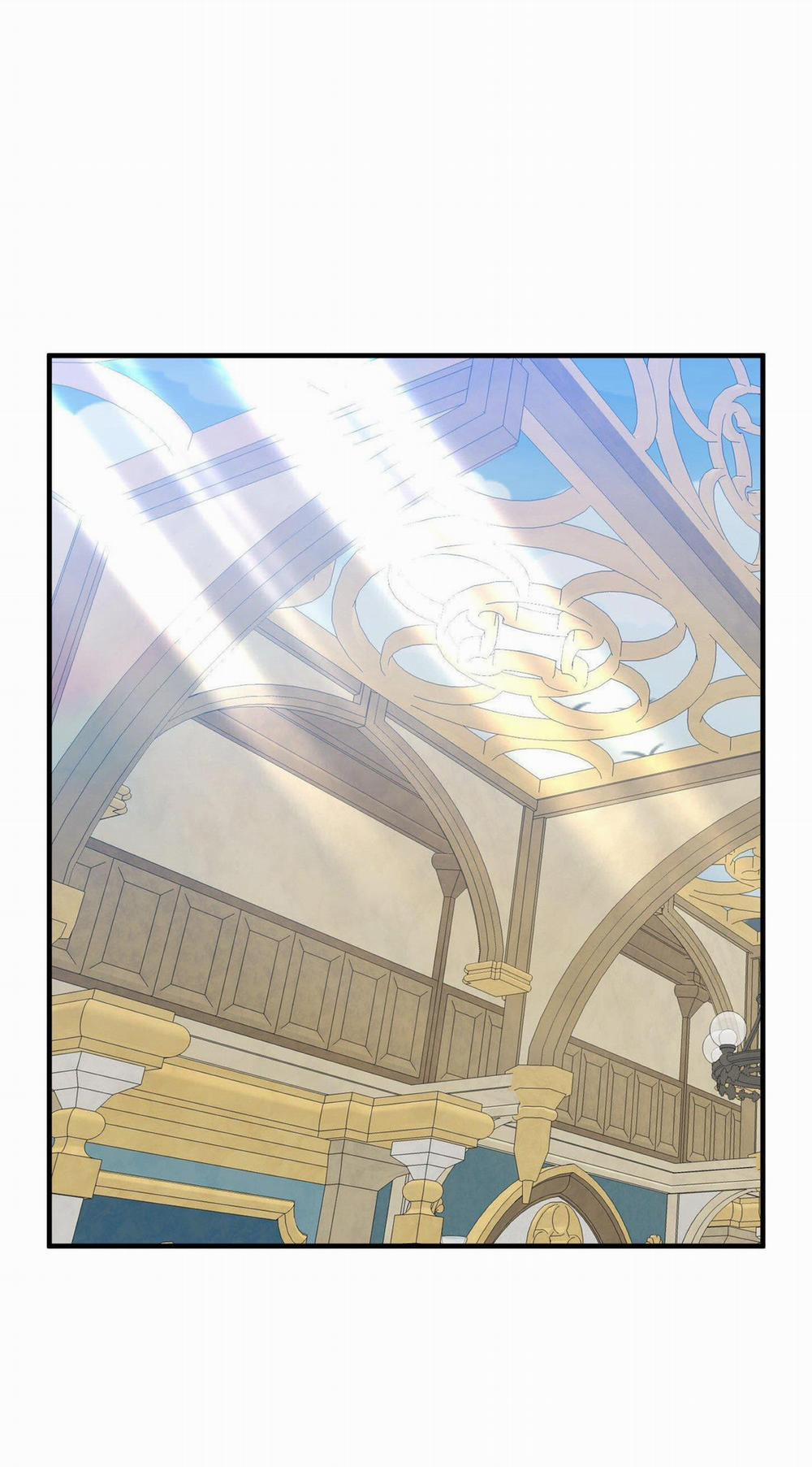 Smirna And Capri 56 trang 26