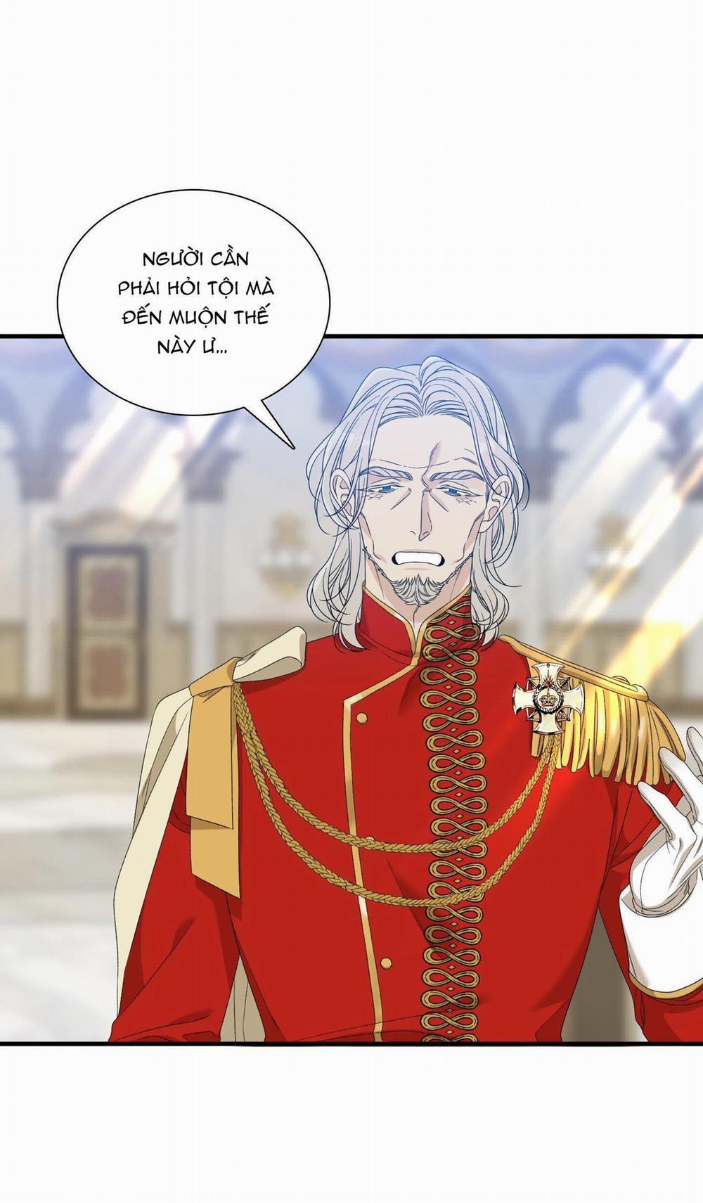 Smirna And Capri 56 trang 27