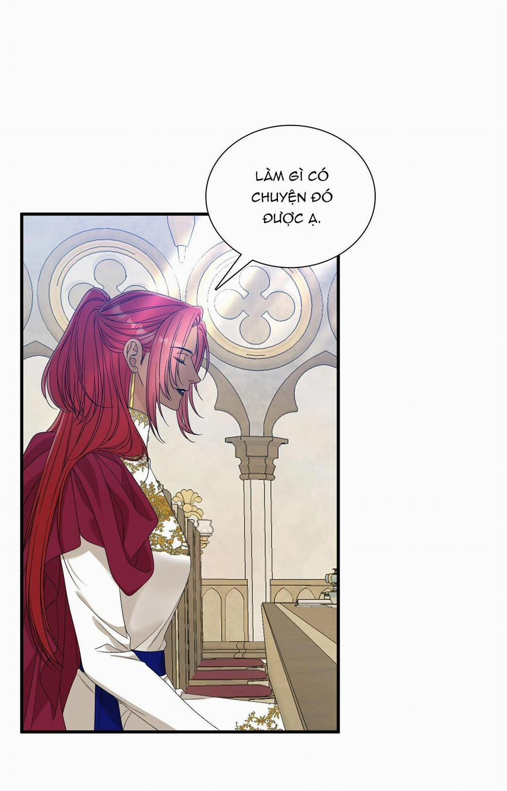 Smirna And Capri 56 trang 29