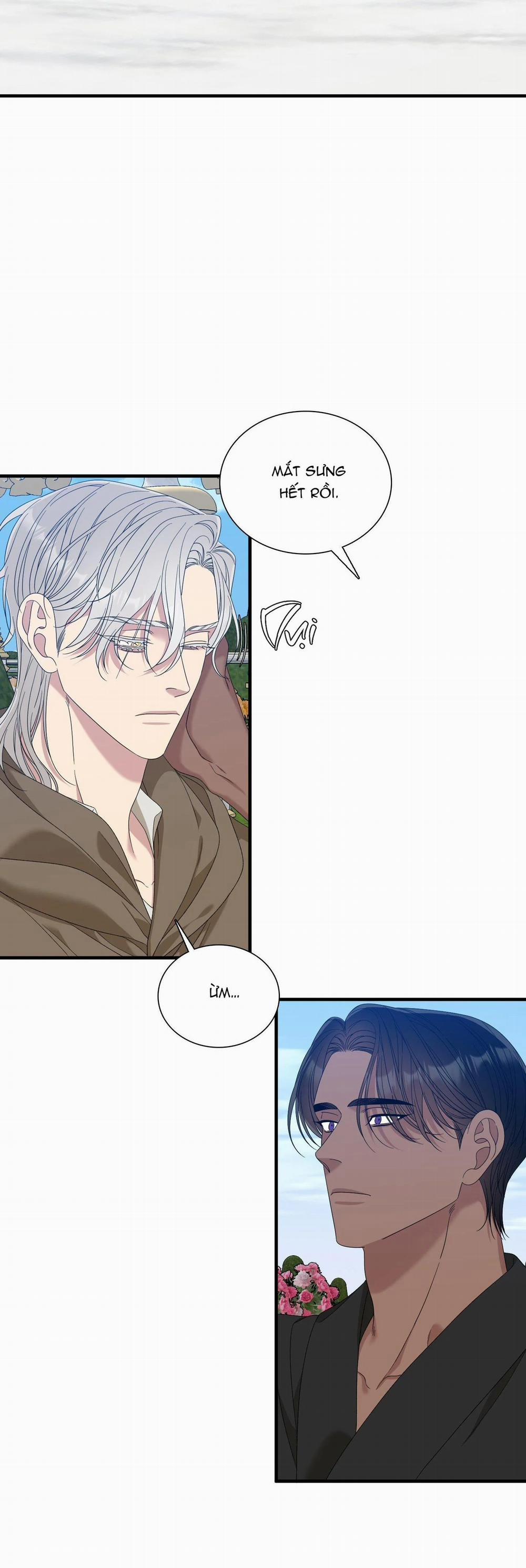 Smirna And Capri 56 trang 3