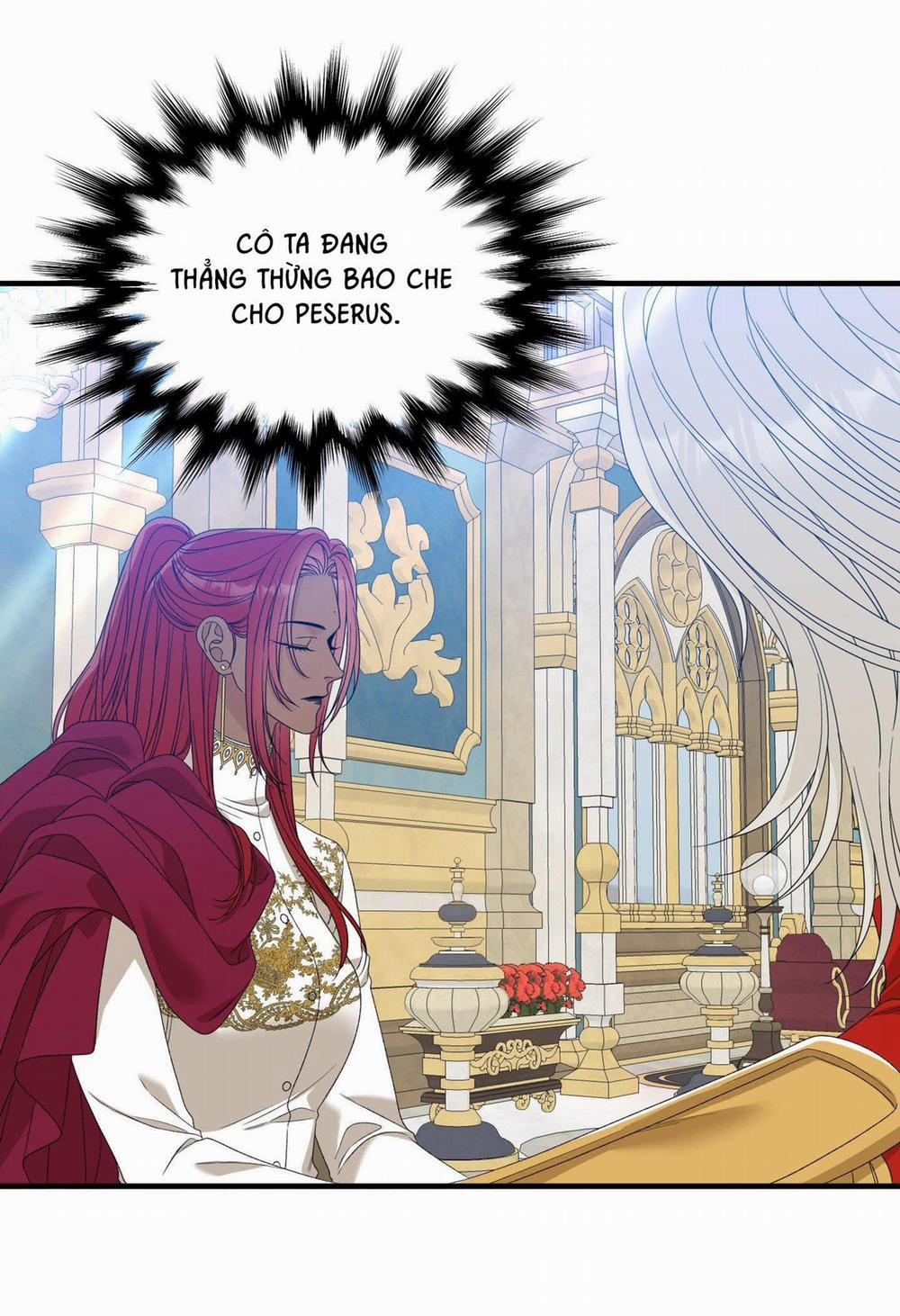 Smirna And Capri 56 trang 32