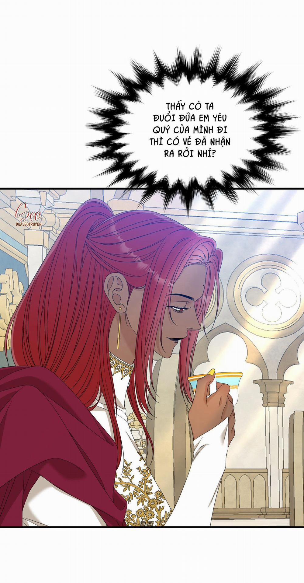 Smirna And Capri 56 trang 33