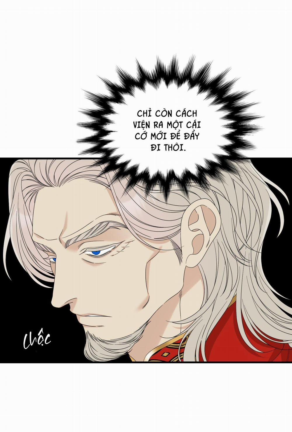 Smirna And Capri 56 trang 34