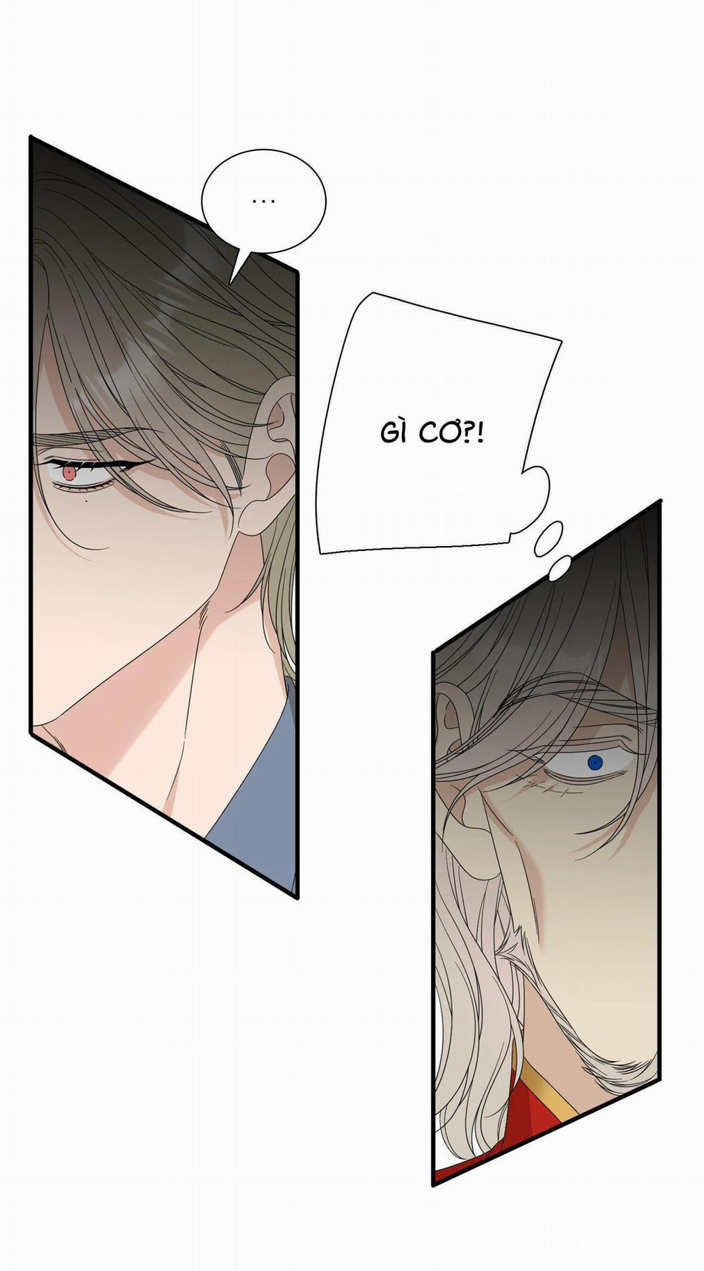 Smirna And Capri 56 trang 37