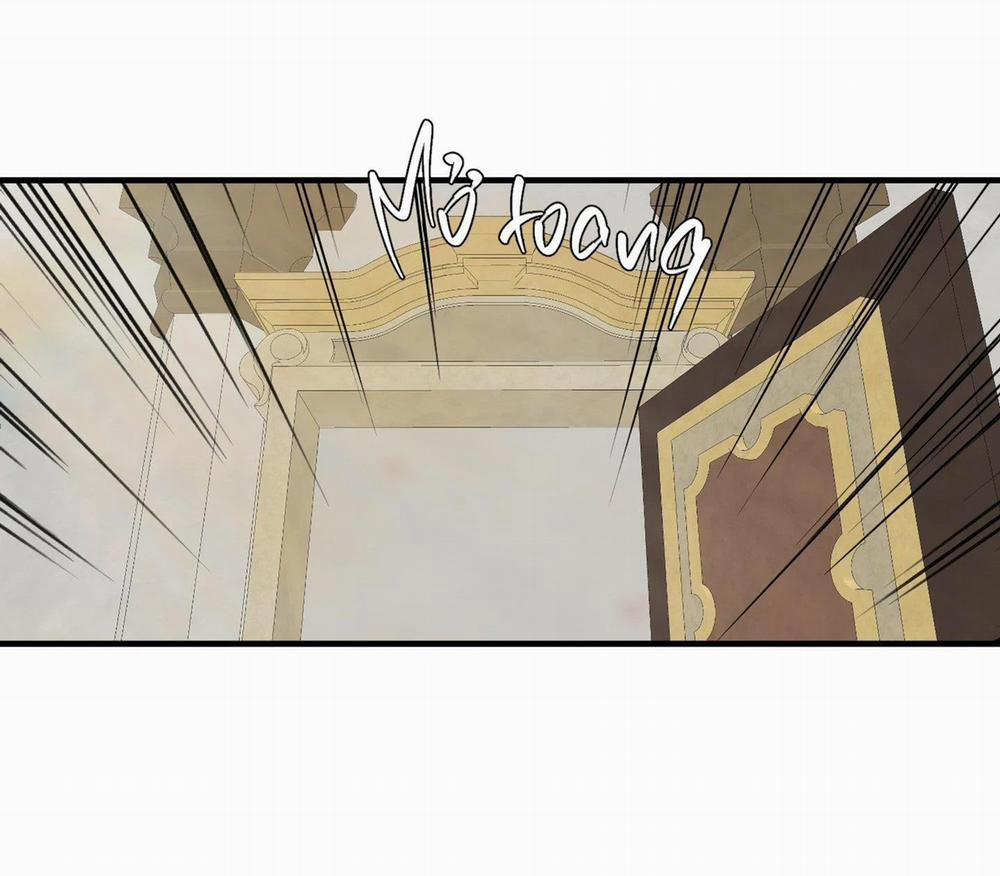 Smirna And Capri 56 trang 38