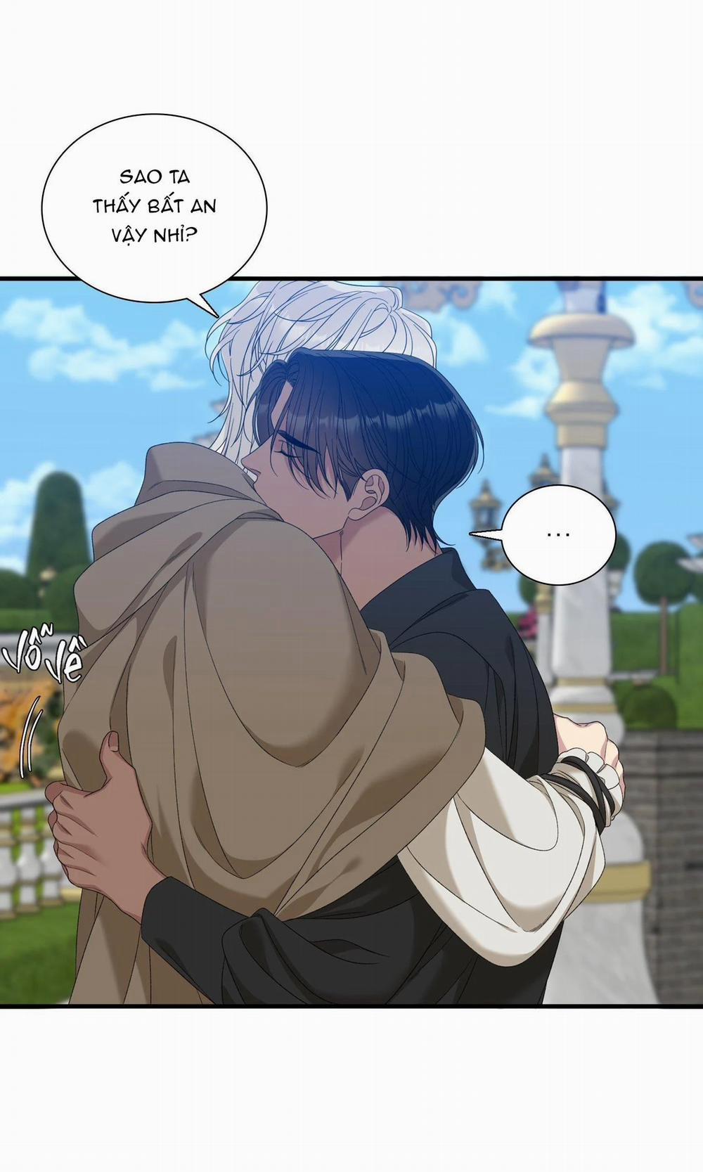 Smirna And Capri 56 trang 4