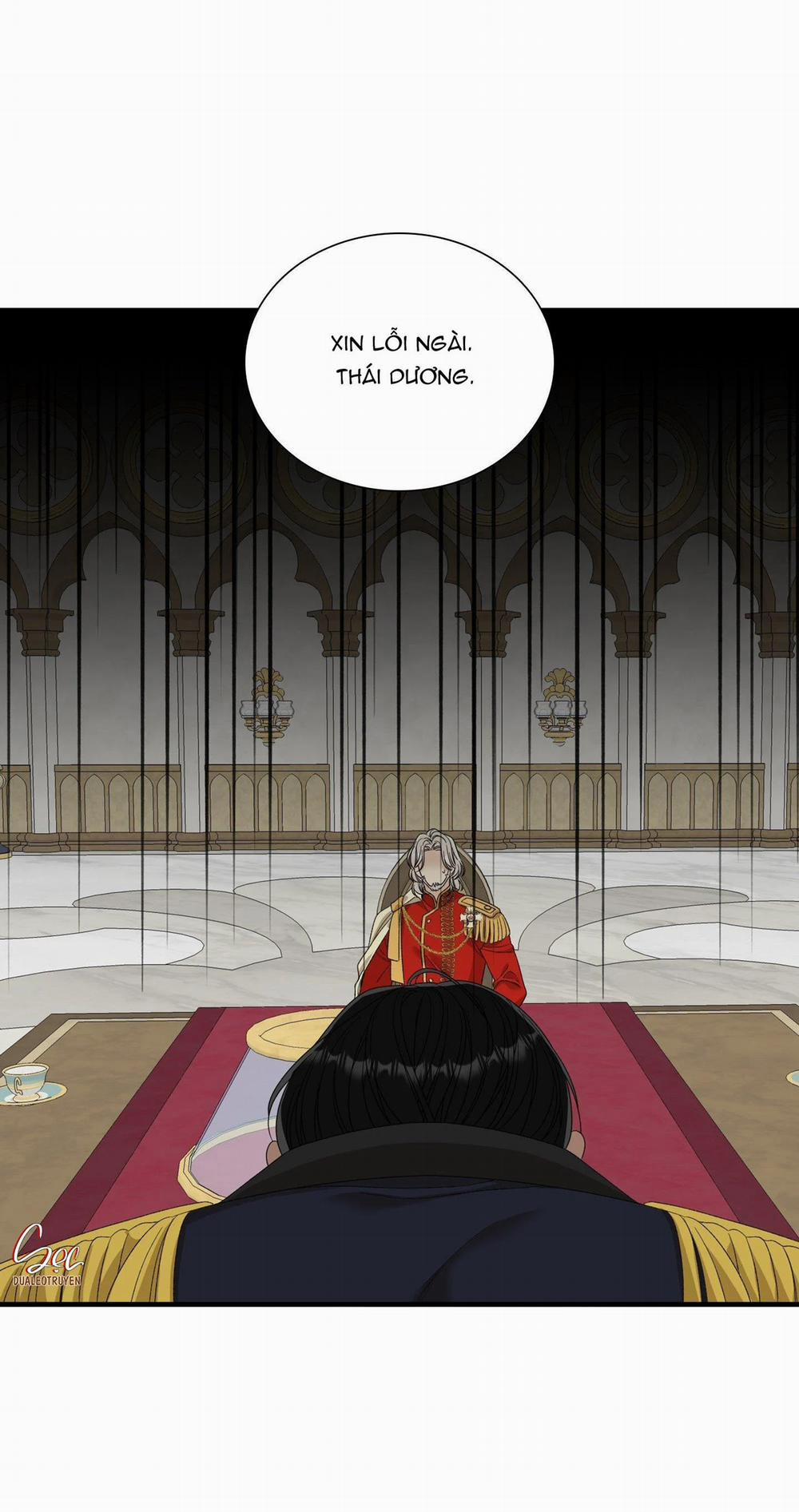 Smirna And Capri 56 trang 42