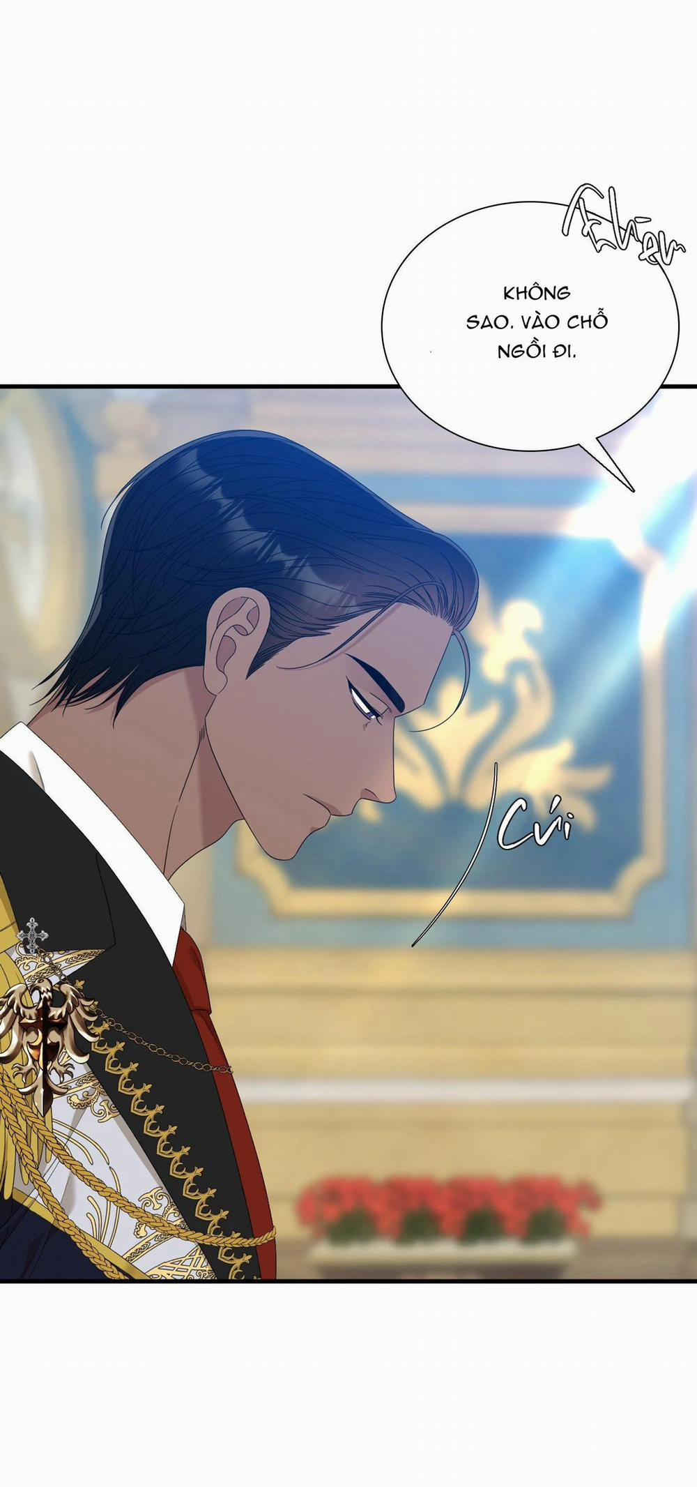 Smirna And Capri 56 trang 43