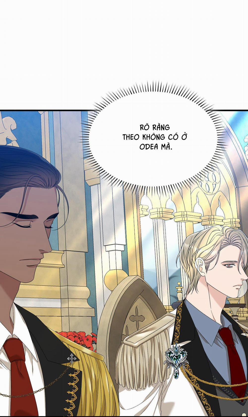 Smirna And Capri 56 trang 46