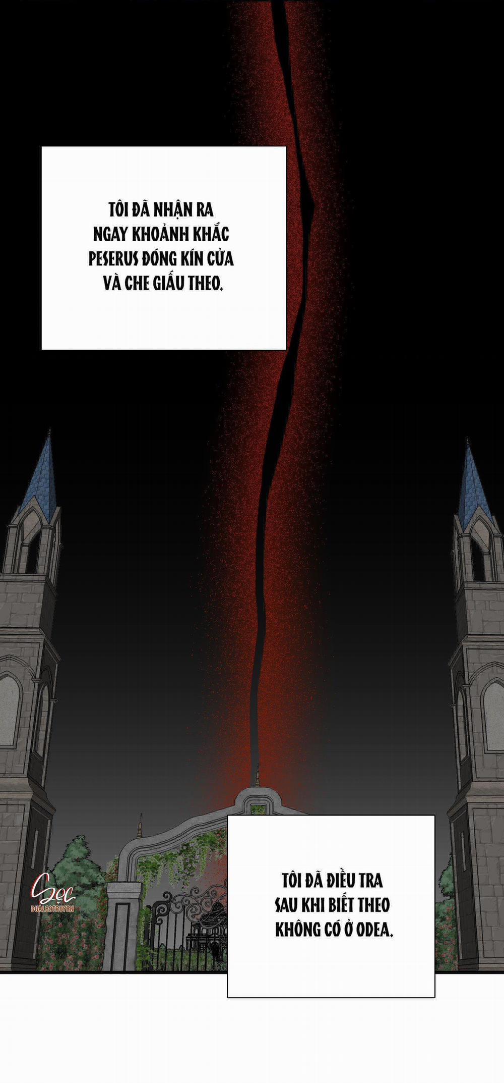 Smirna And Capri 56 trang 47