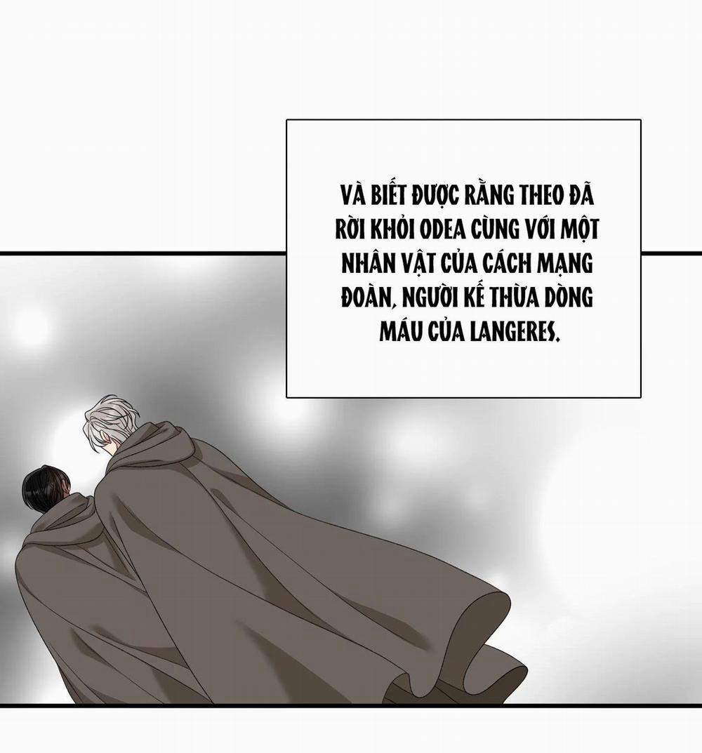 Smirna And Capri 56 trang 48