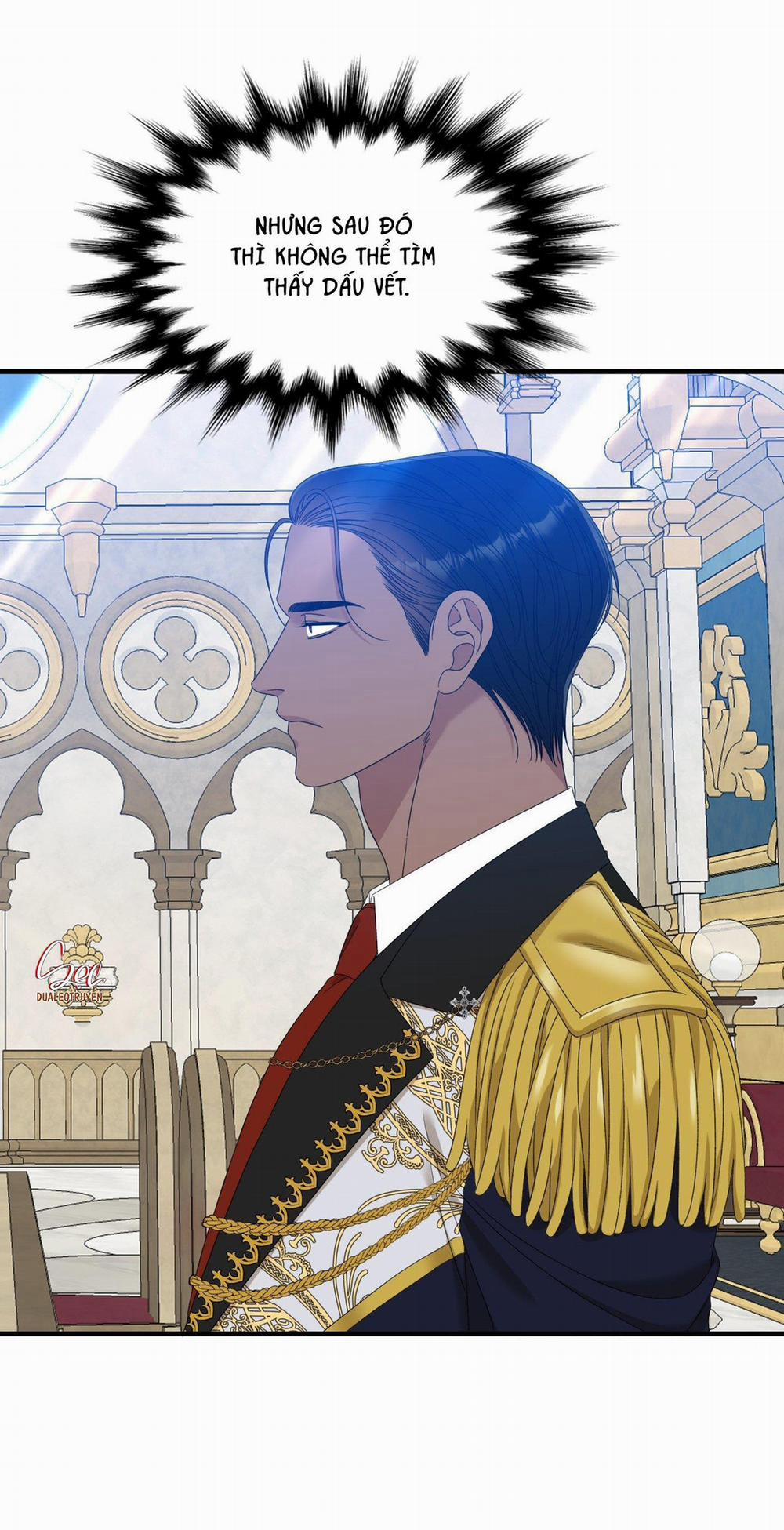 Smirna And Capri 56 trang 49