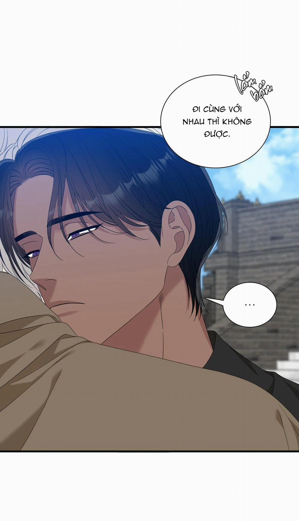 Smirna And Capri 56 trang 5