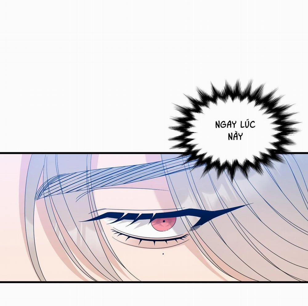 Smirna And Capri 56 trang 50