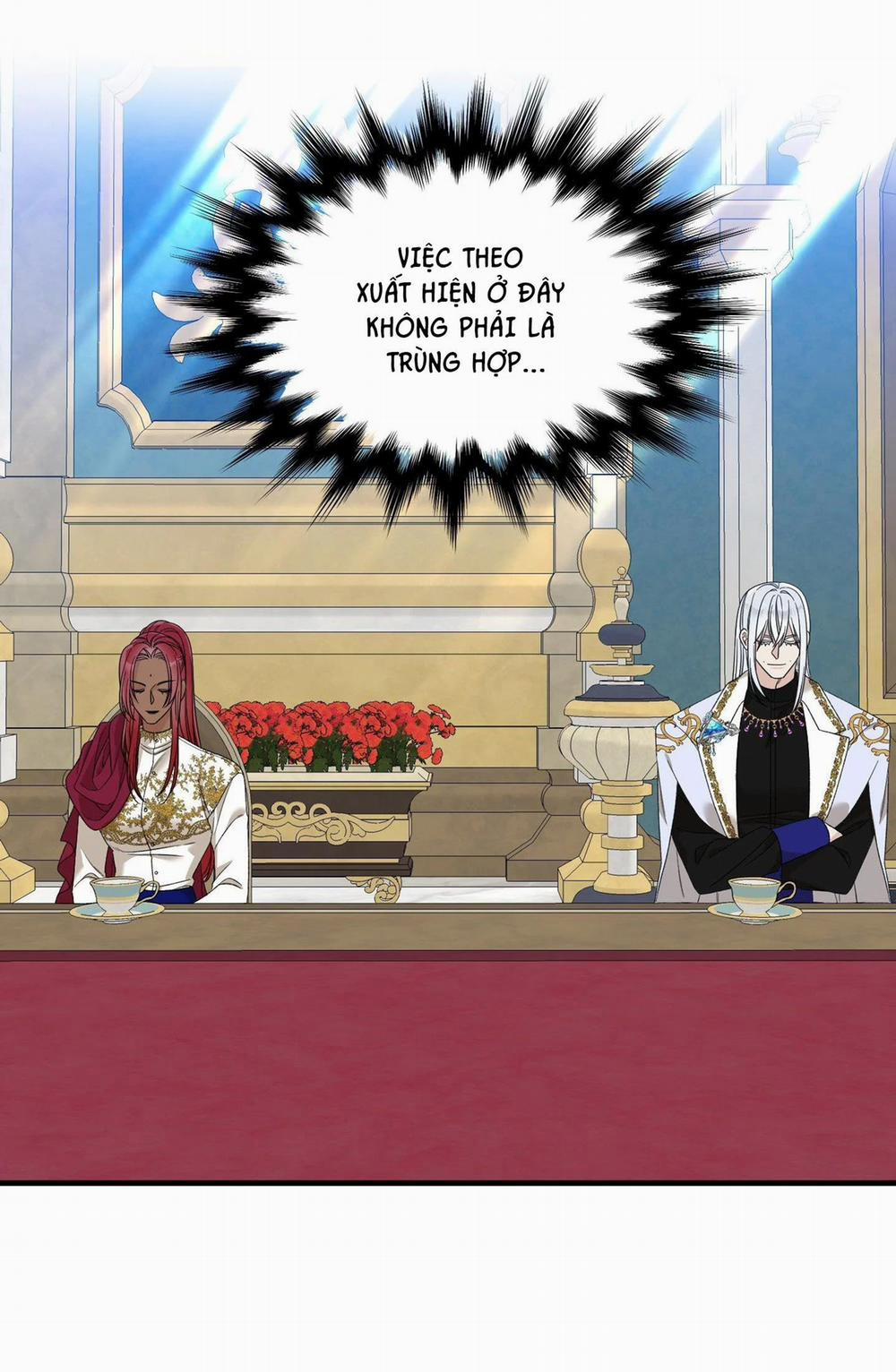 Smirna And Capri 56 trang 51