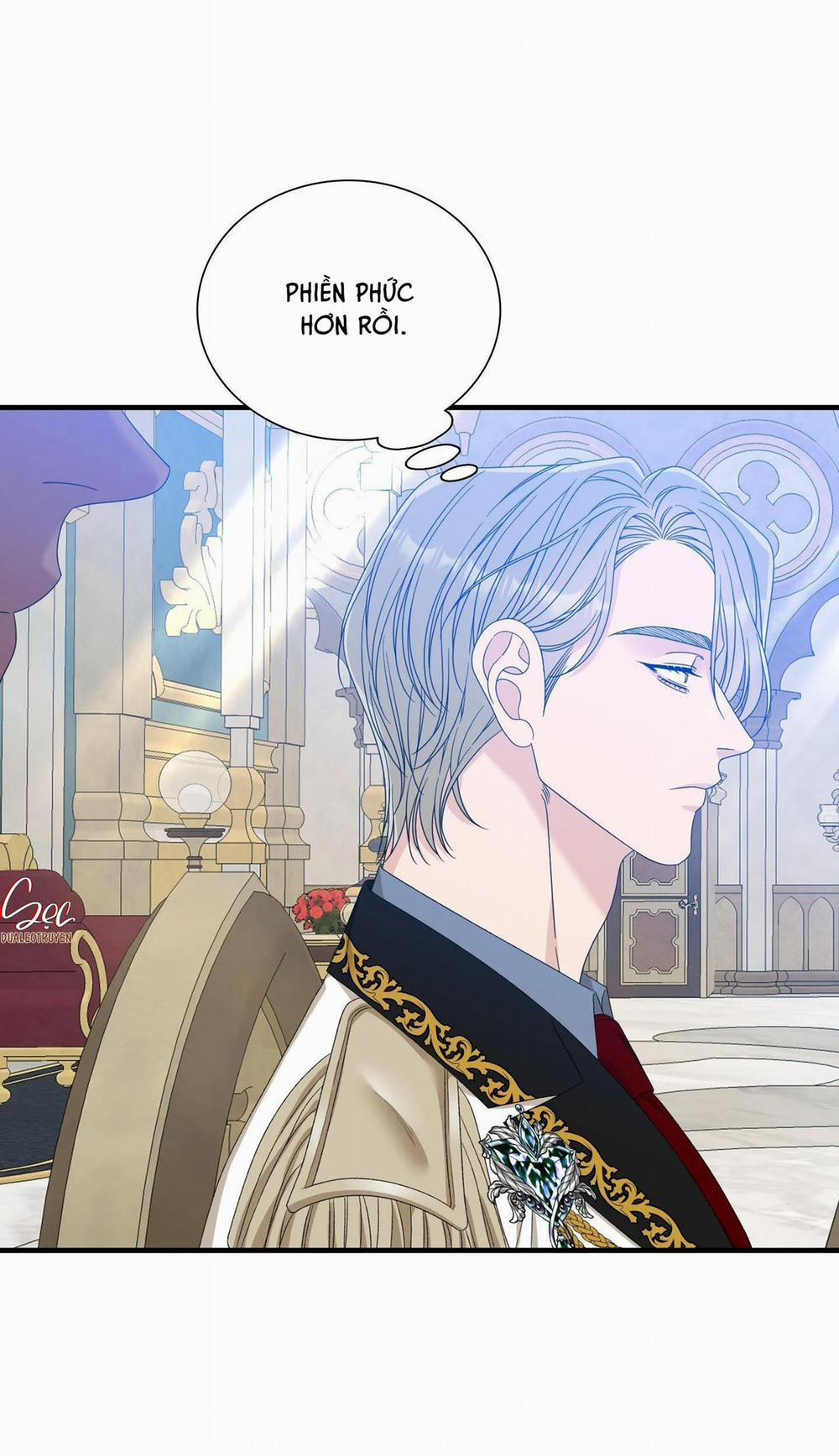 Smirna And Capri 56 trang 52