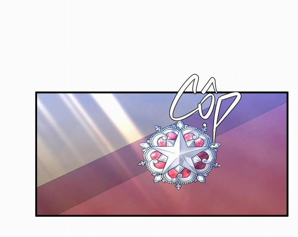 Smirna And Capri 56 trang 53