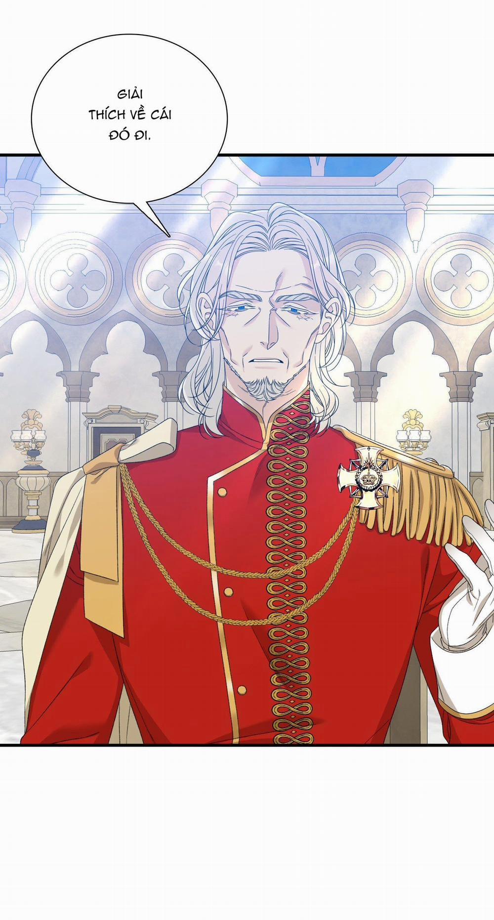 Smirna And Capri 56 trang 54