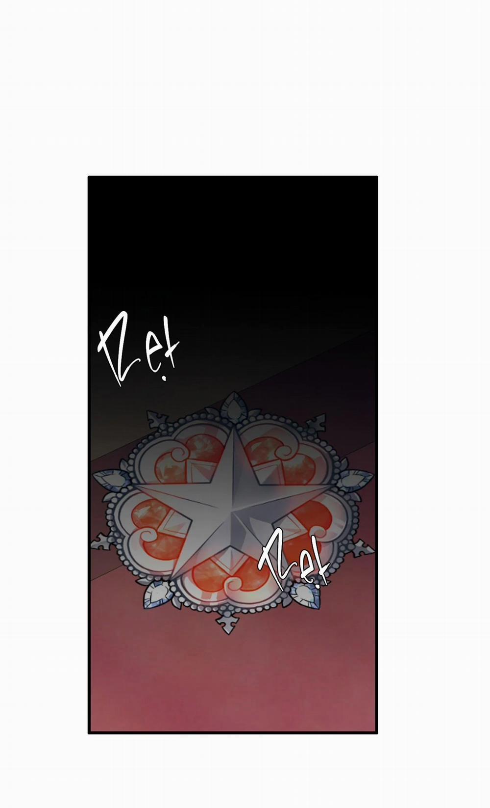 Smirna And Capri 56 trang 55