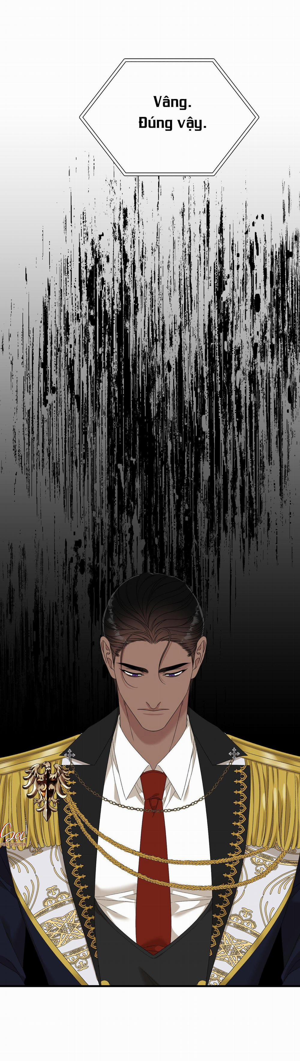 Smirna And Capri 56 trang 58