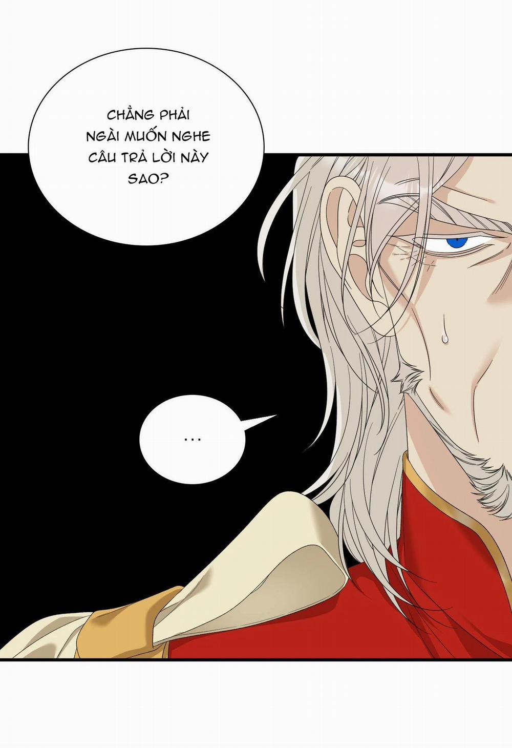 Smirna And Capri 56 trang 61