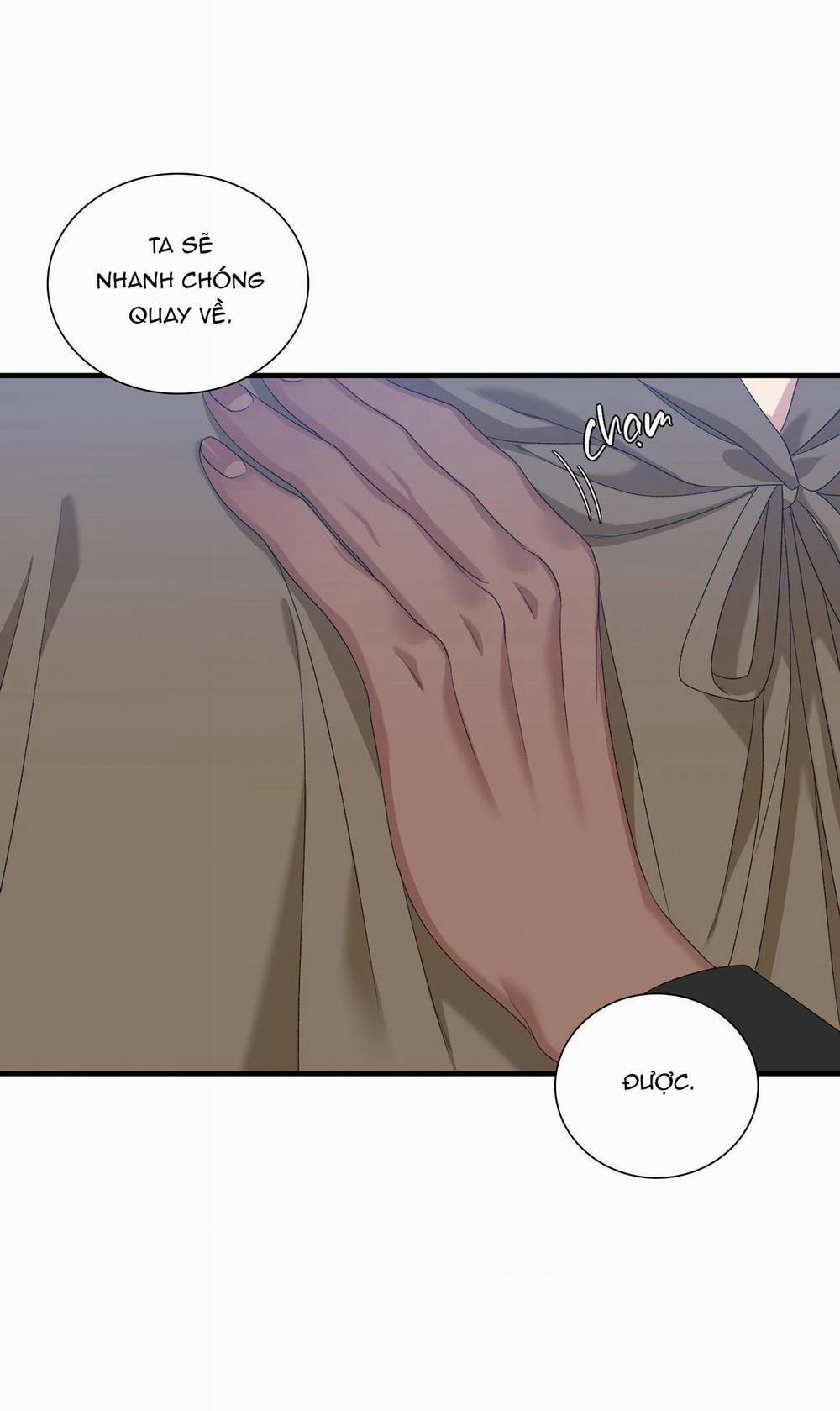 Smirna And Capri 56 trang 7