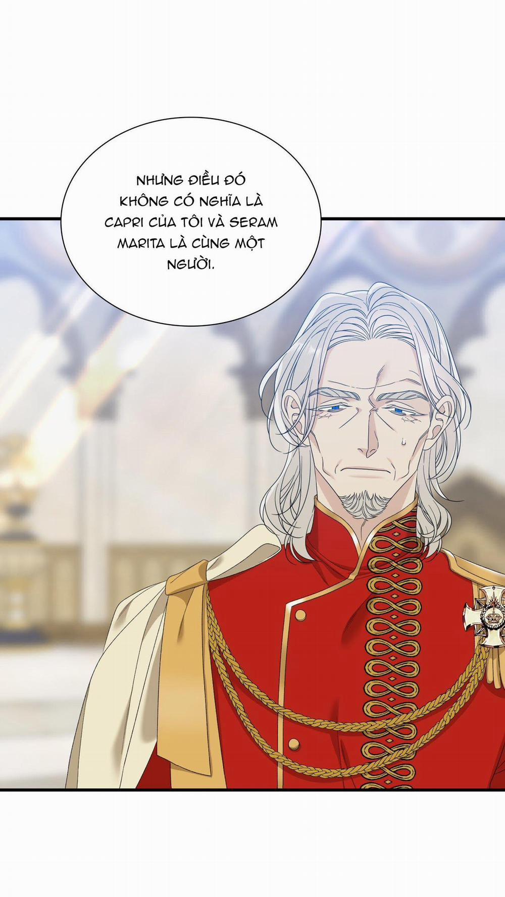 Smirna And Capri 57 trang 10