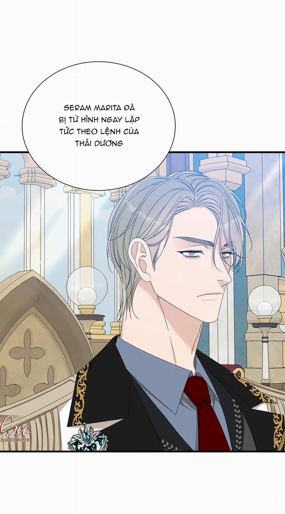 Smirna And Capri 57 trang 11