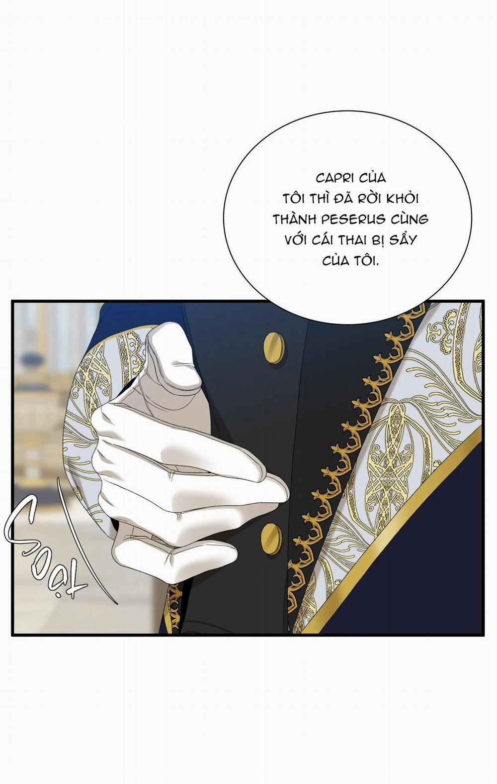 Smirna And Capri 57 trang 12