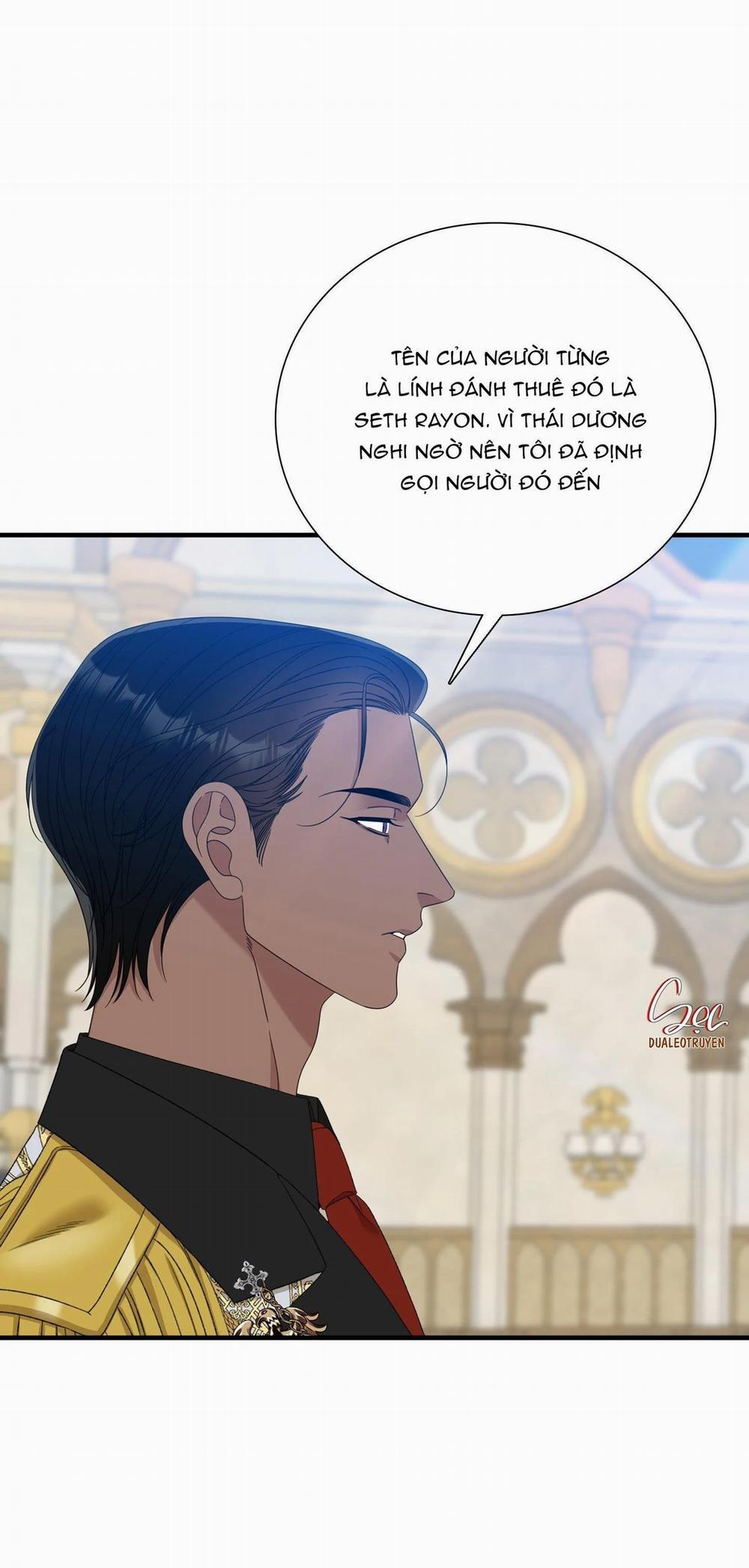 Smirna And Capri 57 trang 13