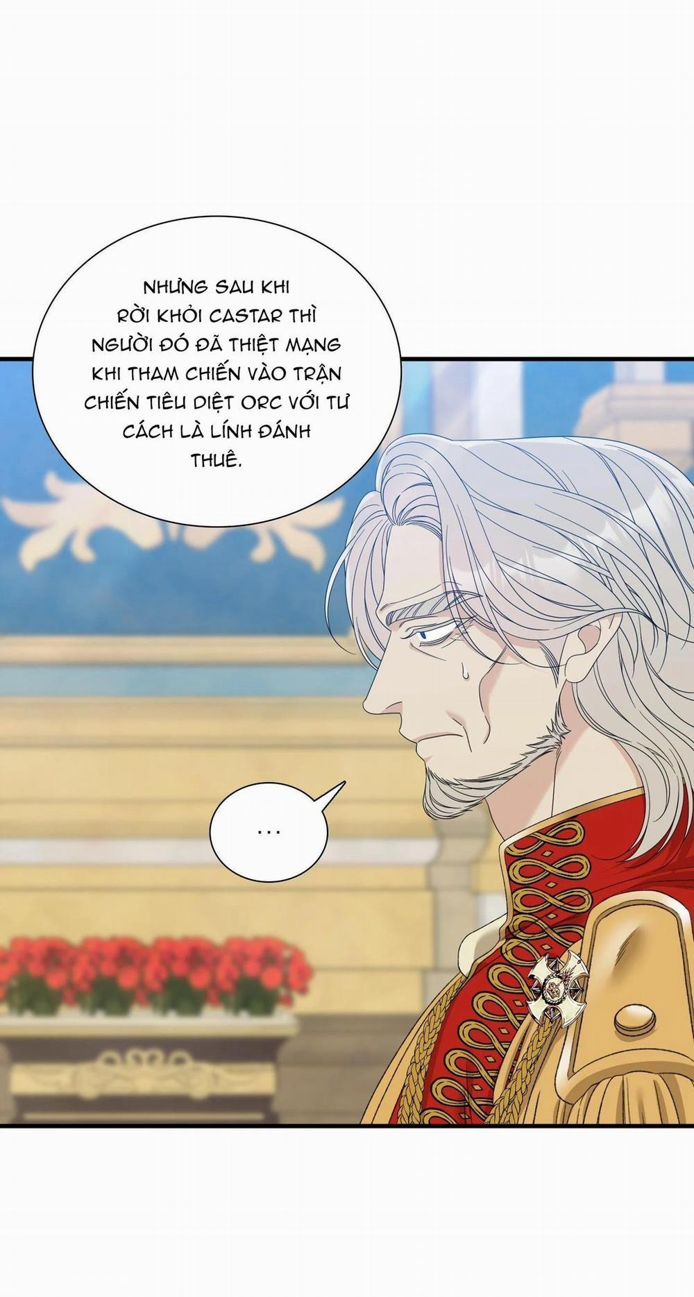 Smirna And Capri 57 trang 14