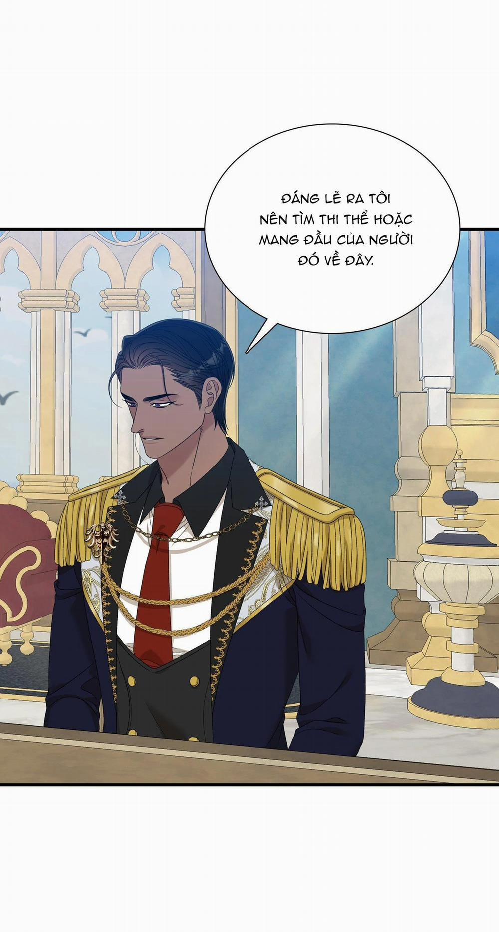 Smirna And Capri 57 trang 15